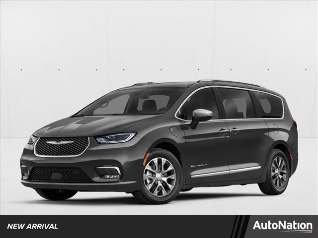 chrysler pacifica phev 2024 2C4RC1S78RR169491 image chrysler pacifica phev 2024 2C4RC1S78RR169491 image